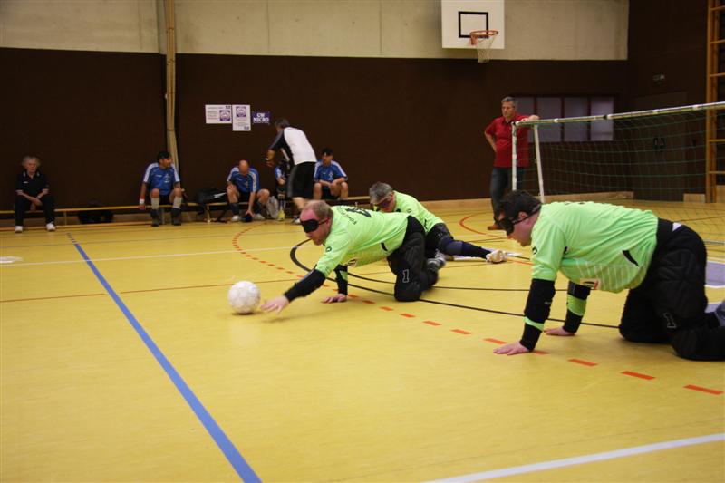 absv 2011 (117).JPG